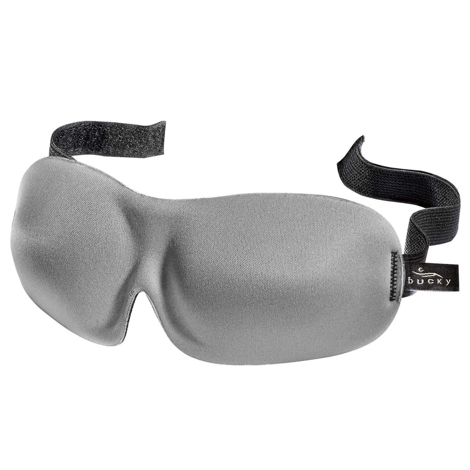 40 Blinks Sleep Mask - Cool Gray