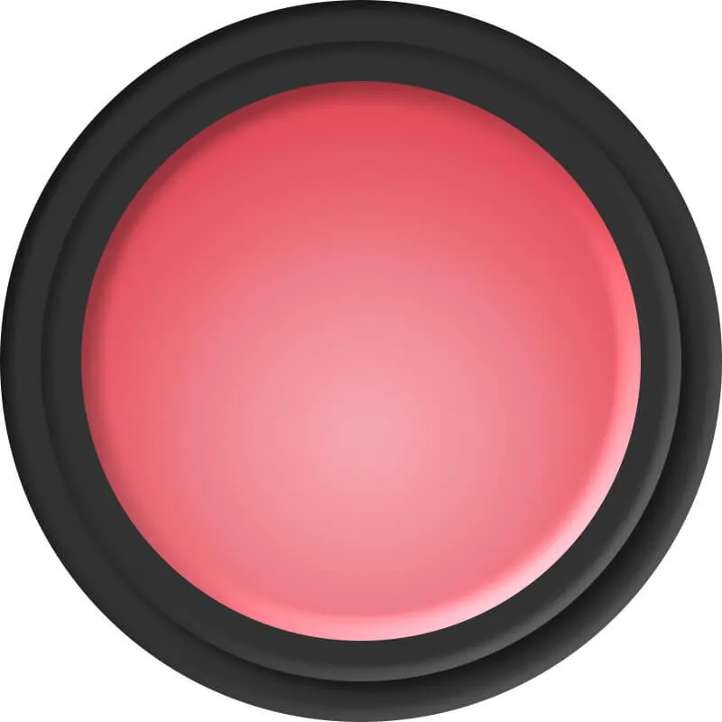 63 House of Colour - New Mid Pink Blush