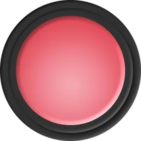 63 House of Colour - New Mid Pink Blush