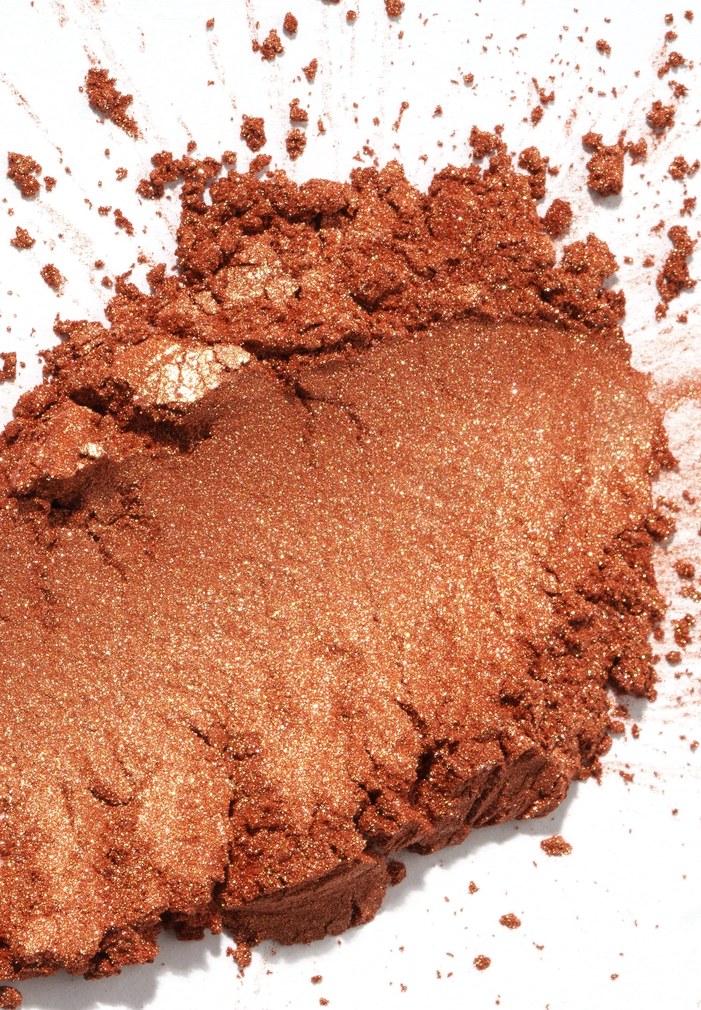 Aery Jo Tanning Powder