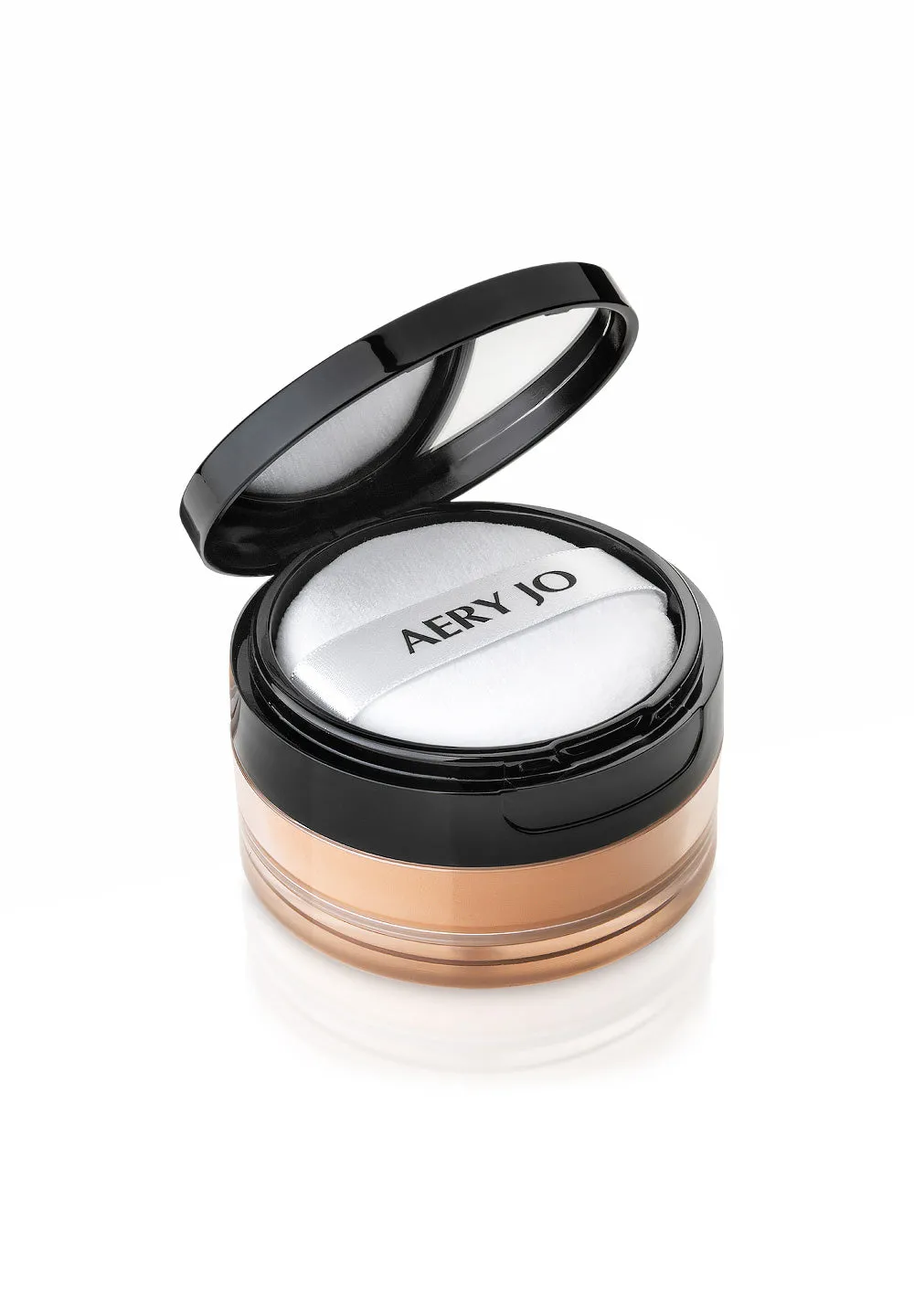 Aery Jo Tanning Powder