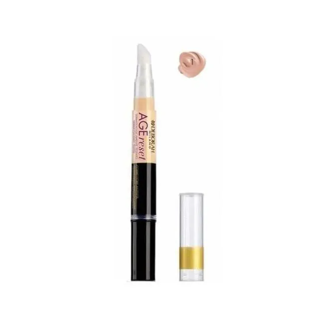 Age Reset Liquid Concealer