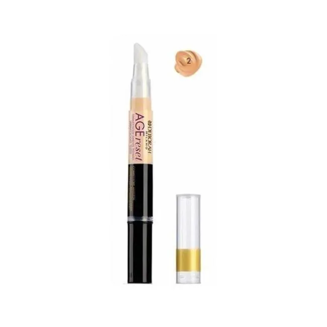 Age Reset Liquid Concealer