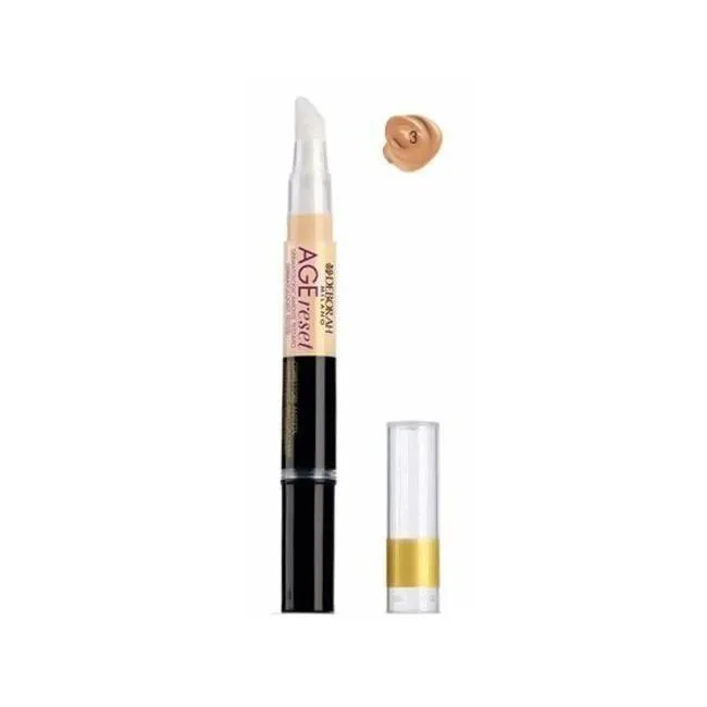 Age Reset Liquid Concealer