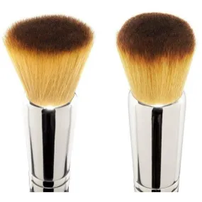 AIRBRUSH PERFECTION BRUSH SET