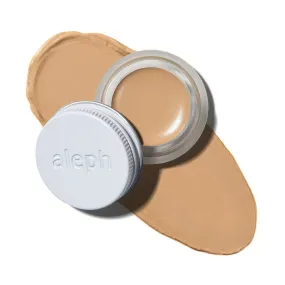 Aleph Concealer Foundation - 2.0