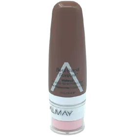 Almay Best Blender Forever Makeup Foundation - 200 Cappuccino