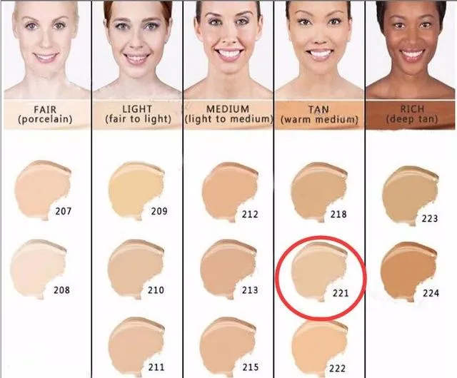 Amazing Concealer