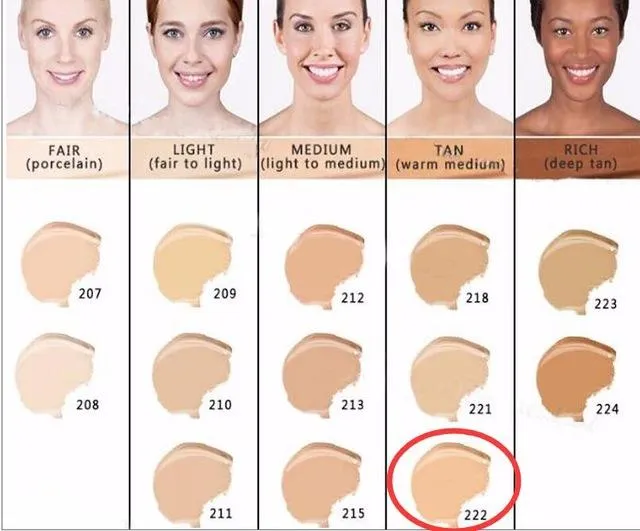 Amazing Concealer