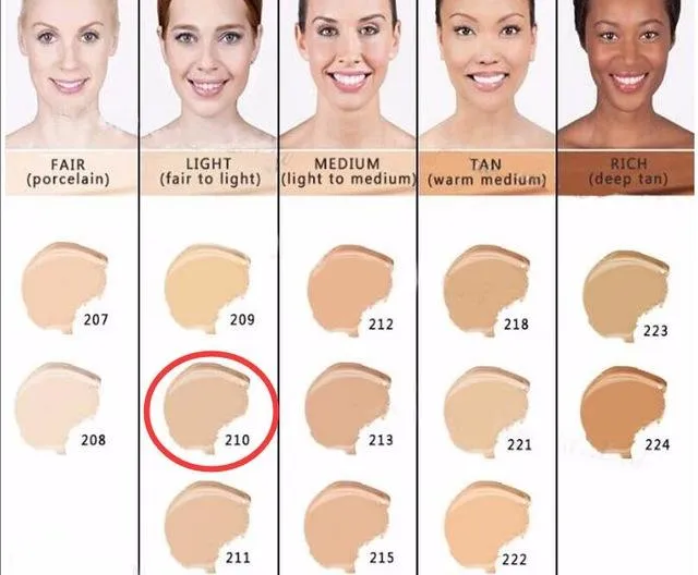 Amazing Concealer