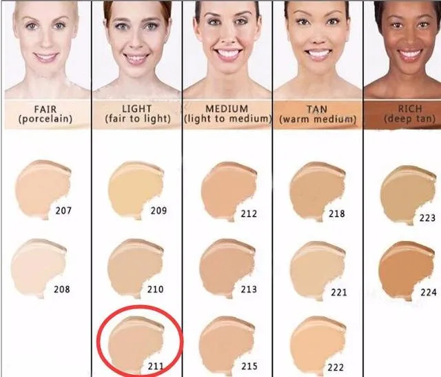 Amazing Concealer