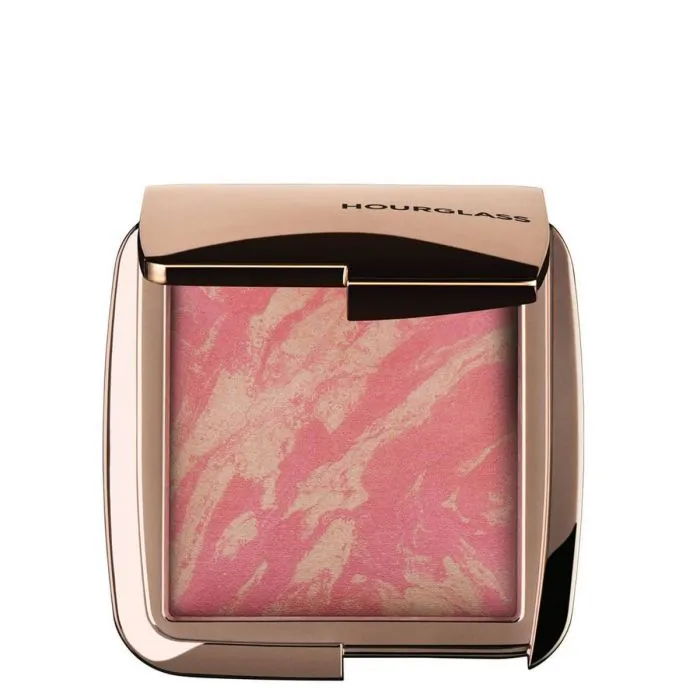 Ambient Lighting Blush