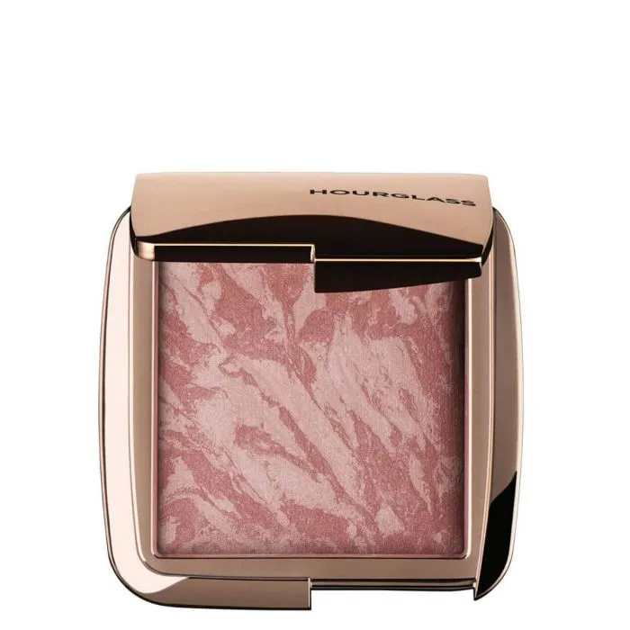 Ambient Lighting Blush