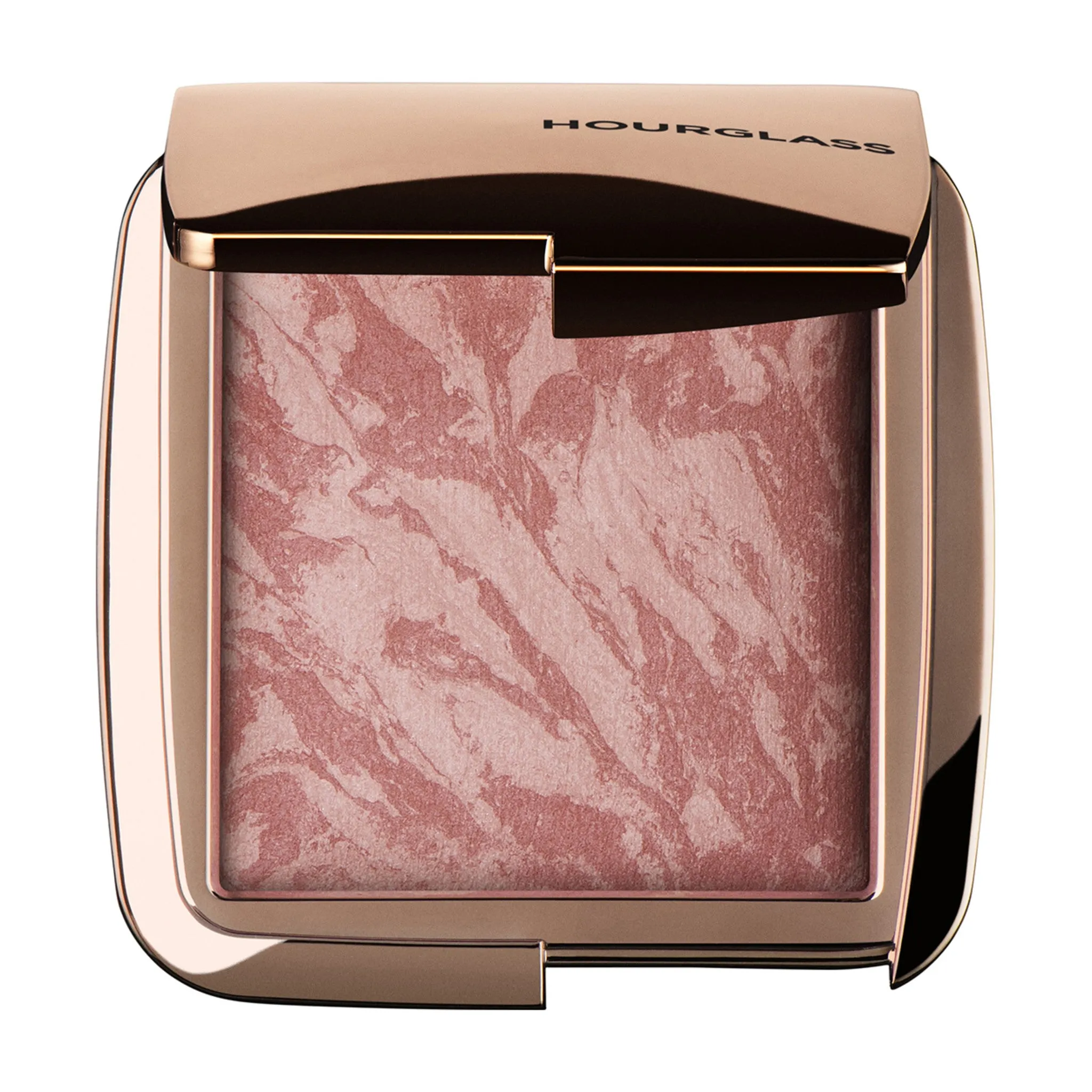 Ambient Lighting Blush