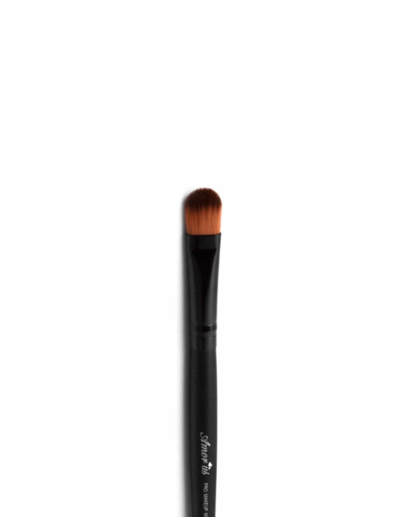 Amor Us Medium Concealer Brush - #910