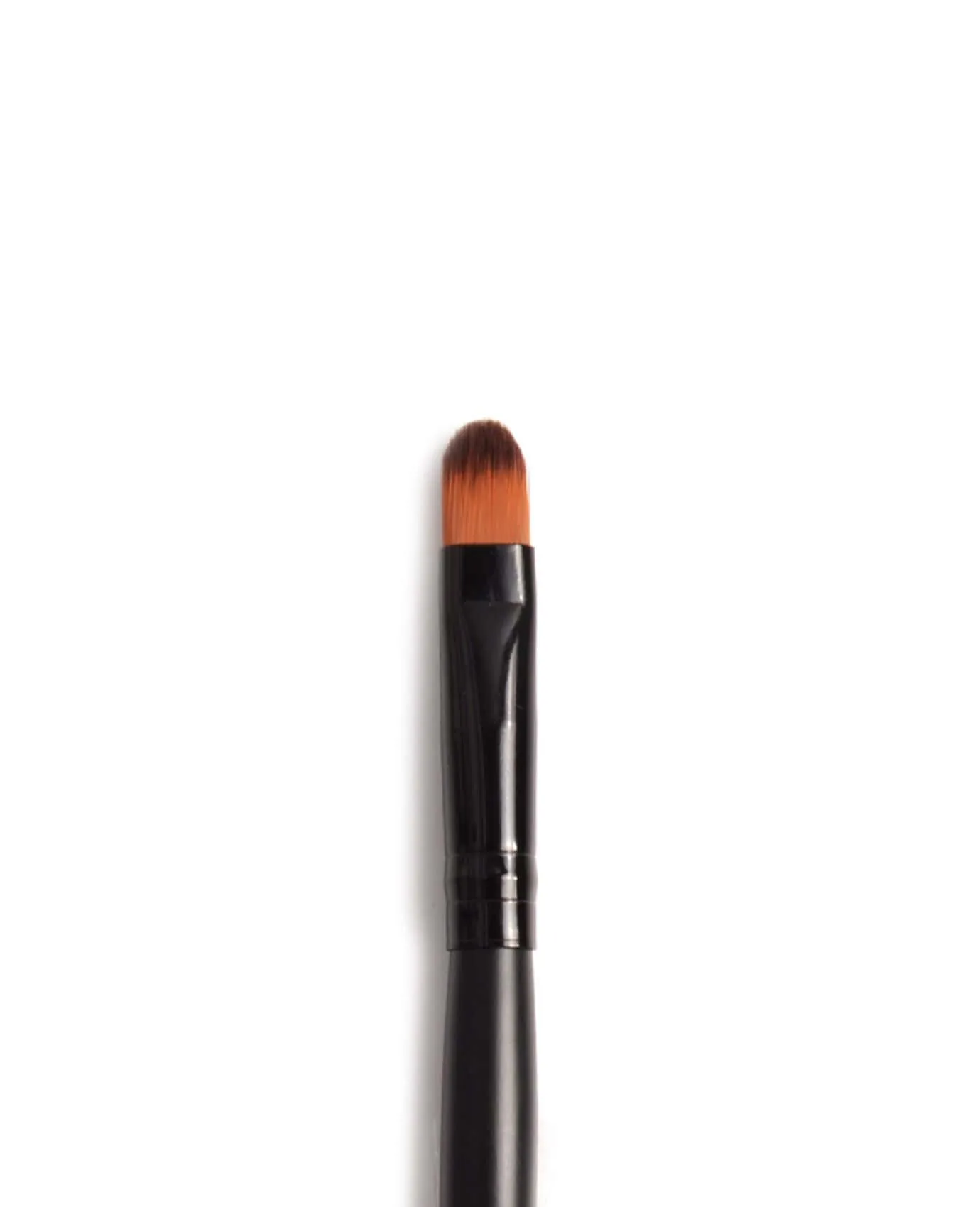 Amor Us Small Concealer Brush - #911