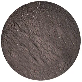 Aries Mineral Eye Shadow