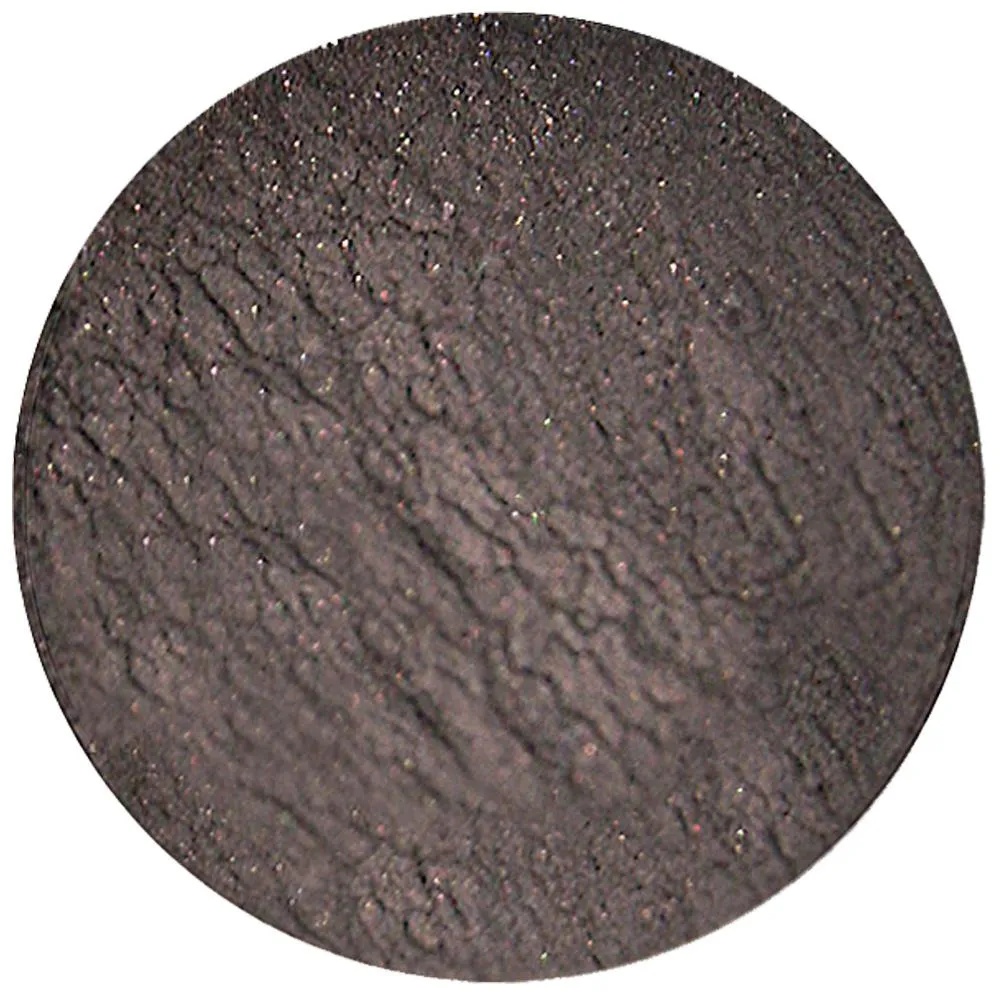 Aries Mineral Eye Shadow