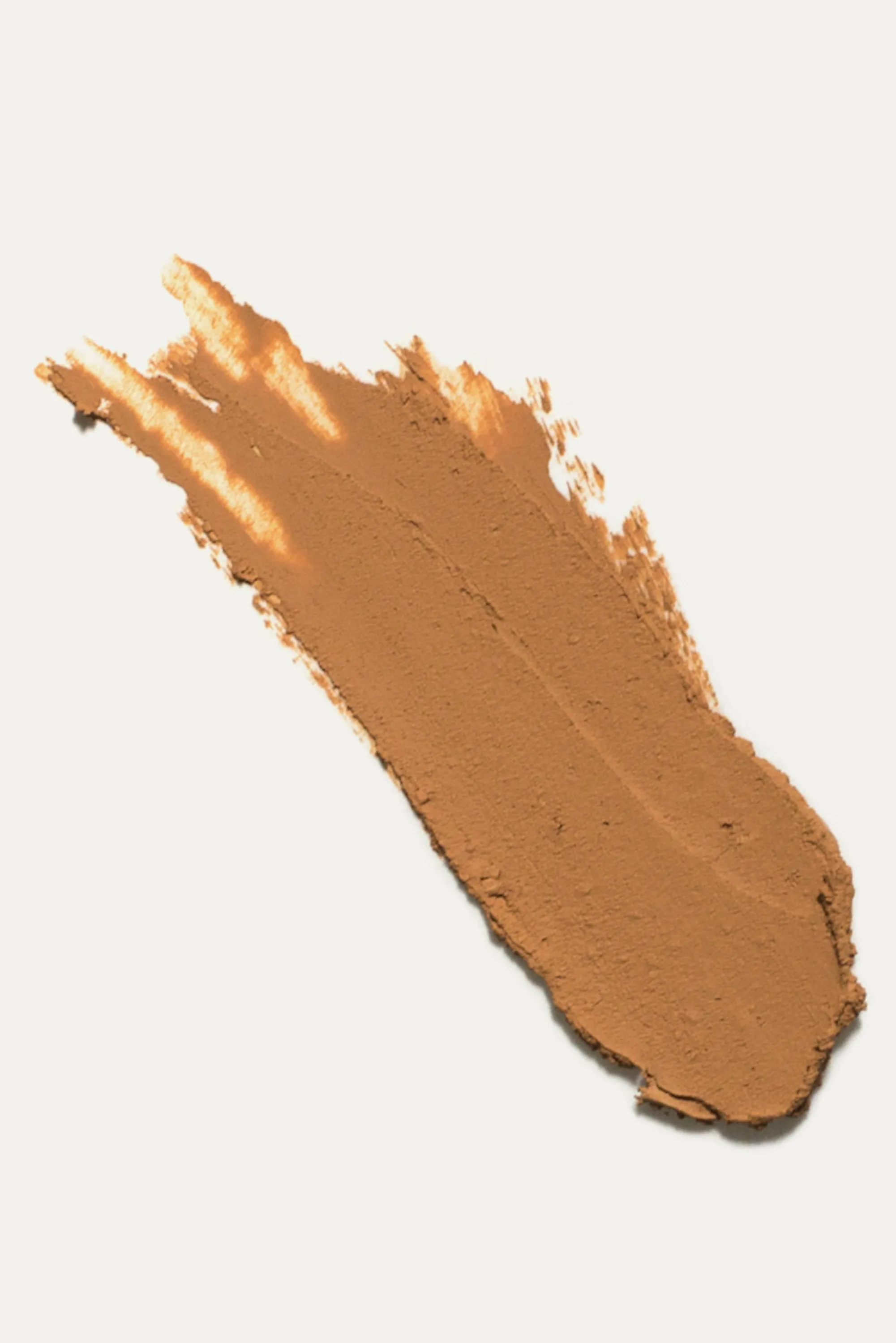 arnica concealer