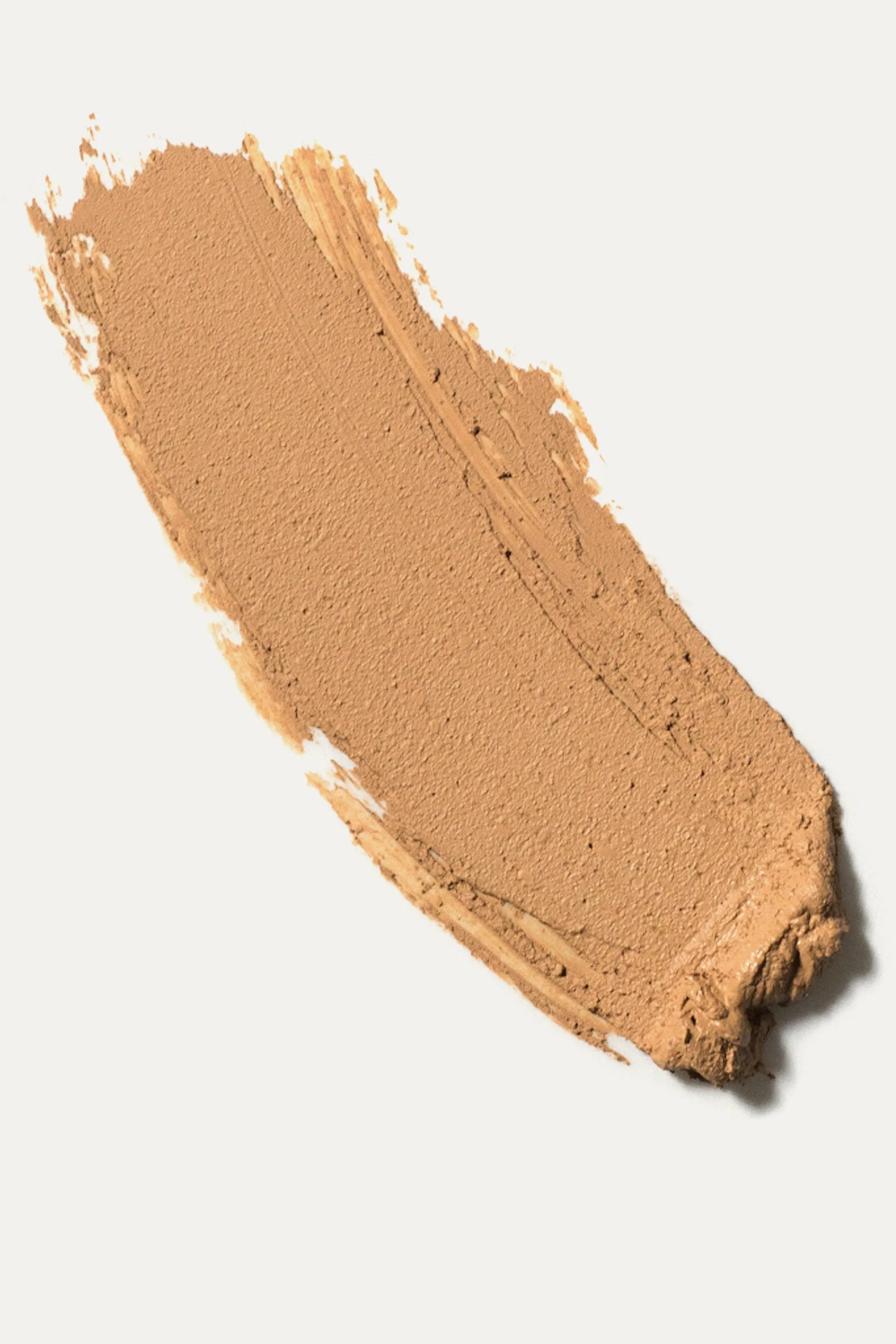 arnica concealer