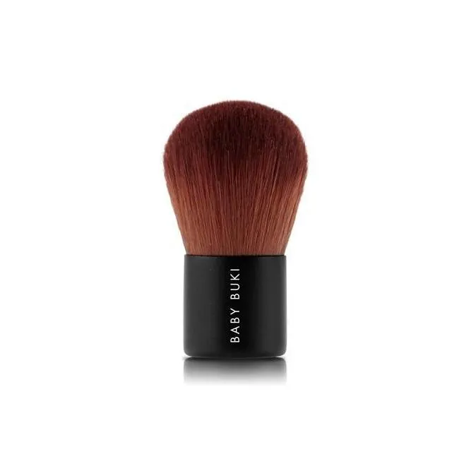 Baby Buki Brush