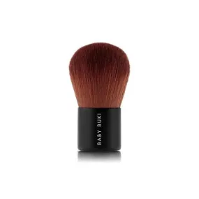 Baby Buki Brush