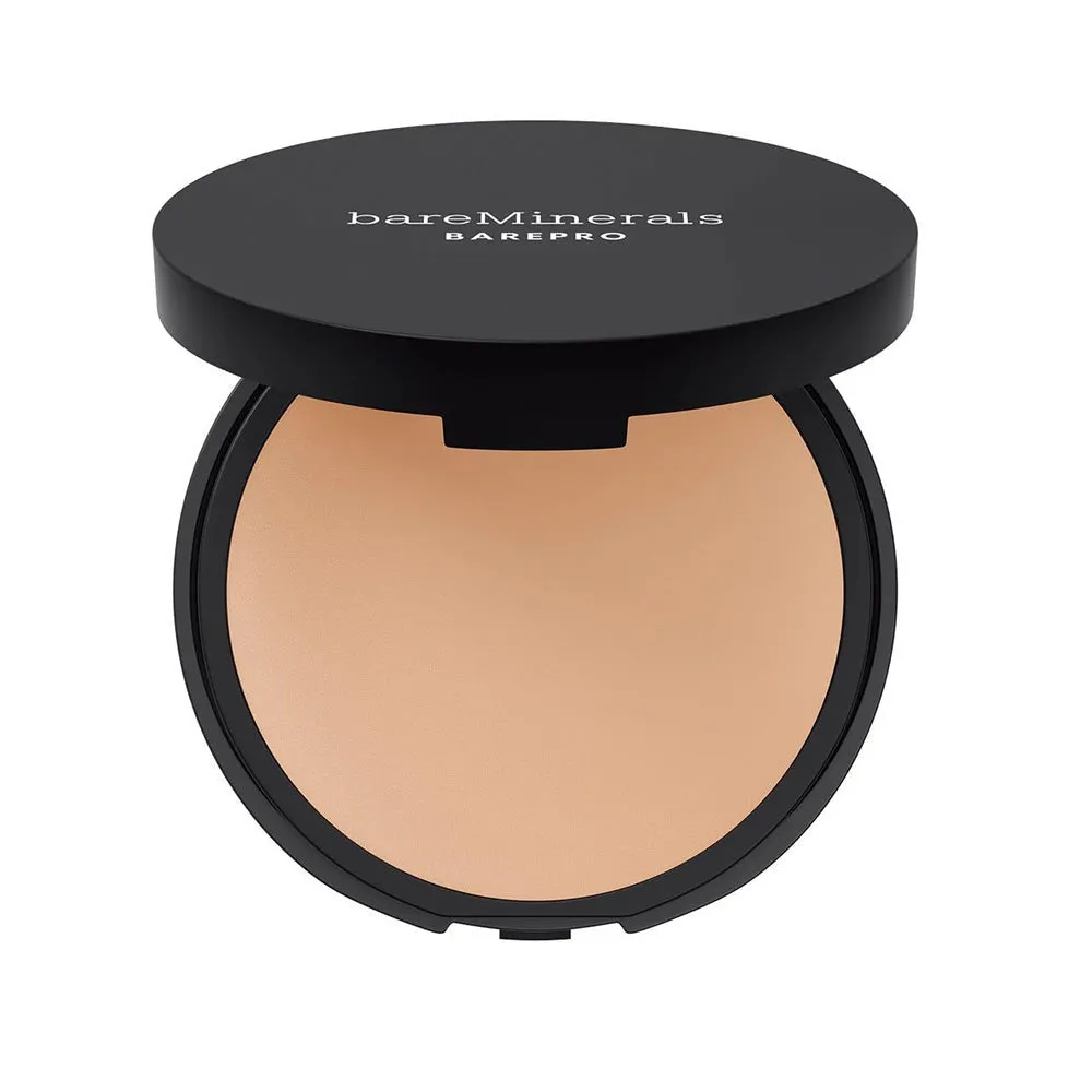 Bare Minerals Barepro 16hr Powder Foundation