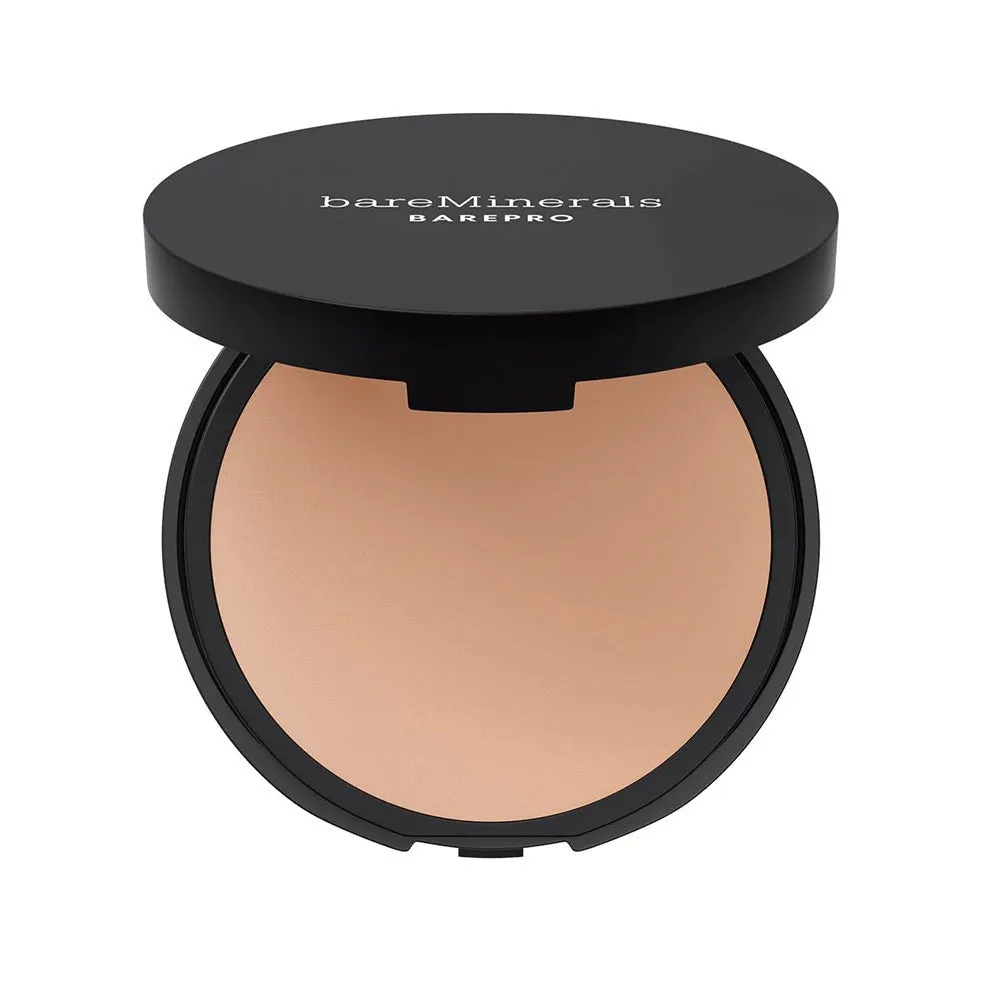 Bare Minerals Barepro 16hr Powder Foundation