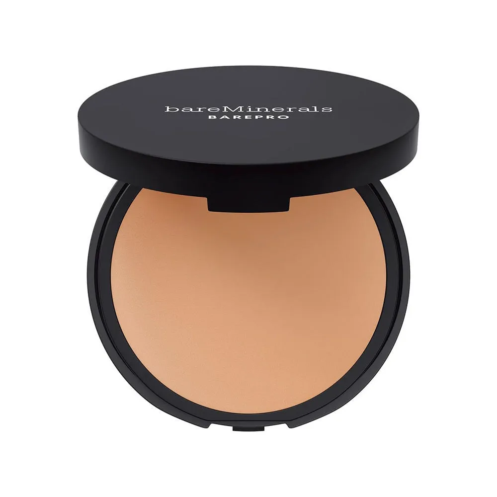 Bare Minerals Barepro 16hr Powder Foundation