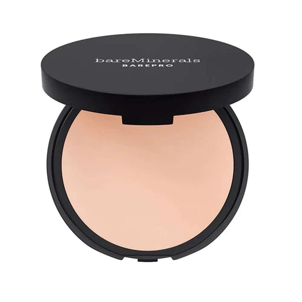 Bare Minerals Barepro 16hr Powder Foundation