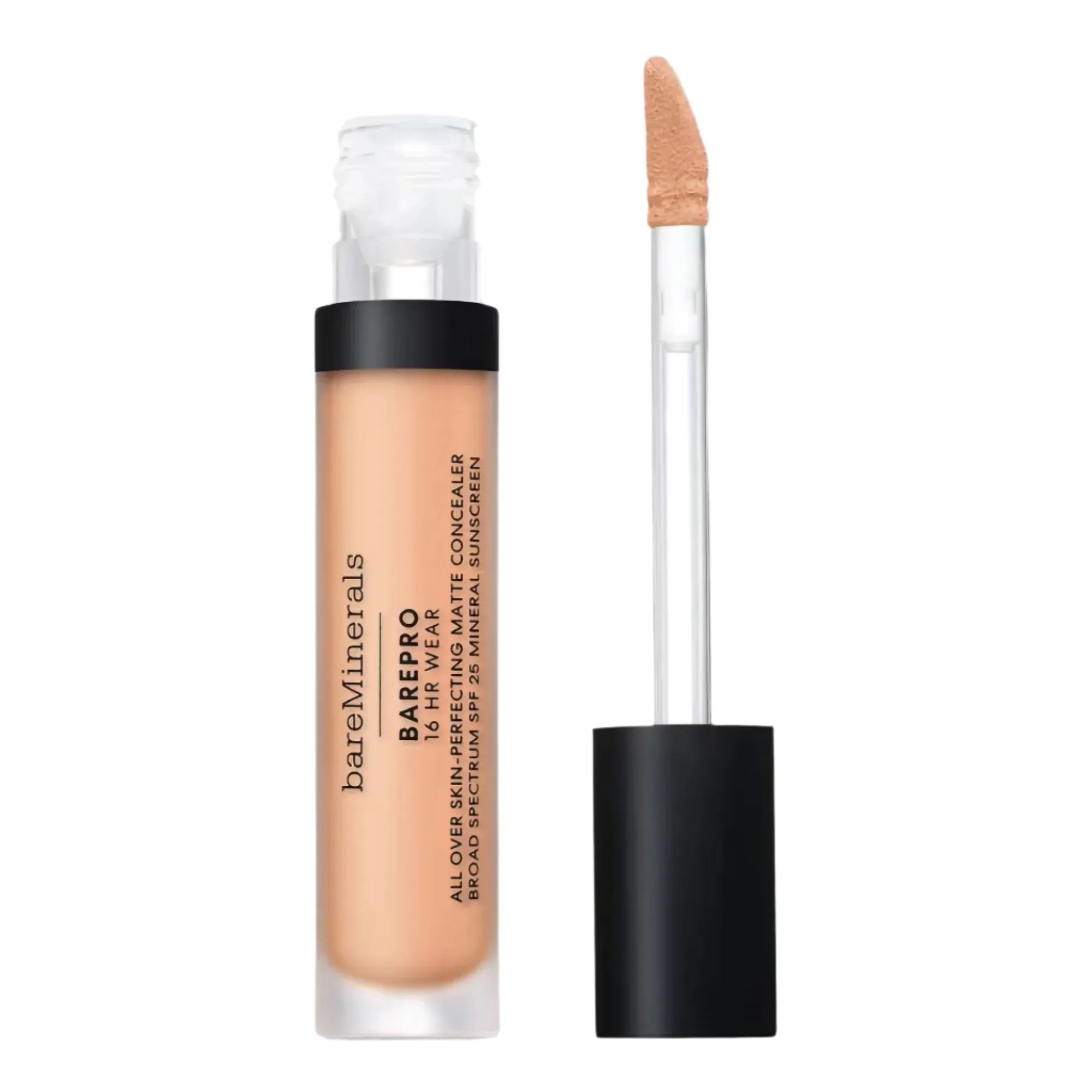 bareMinerals Barepro 16HR Concealer SPF 25