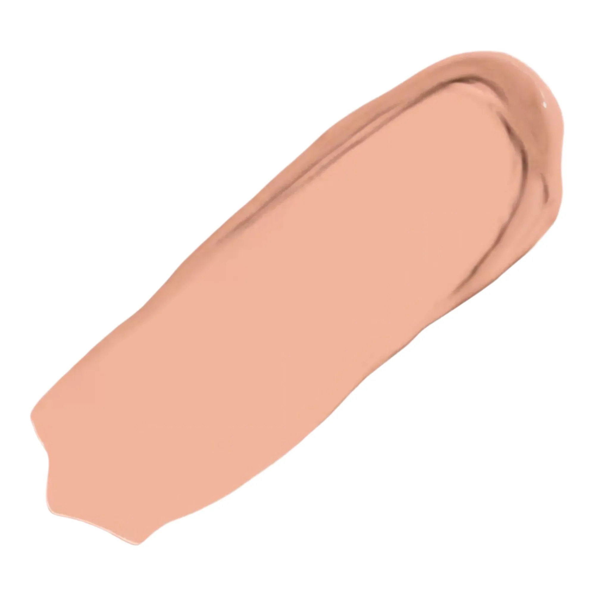 bareMinerals Barepro 16HR Concealer SPF 25