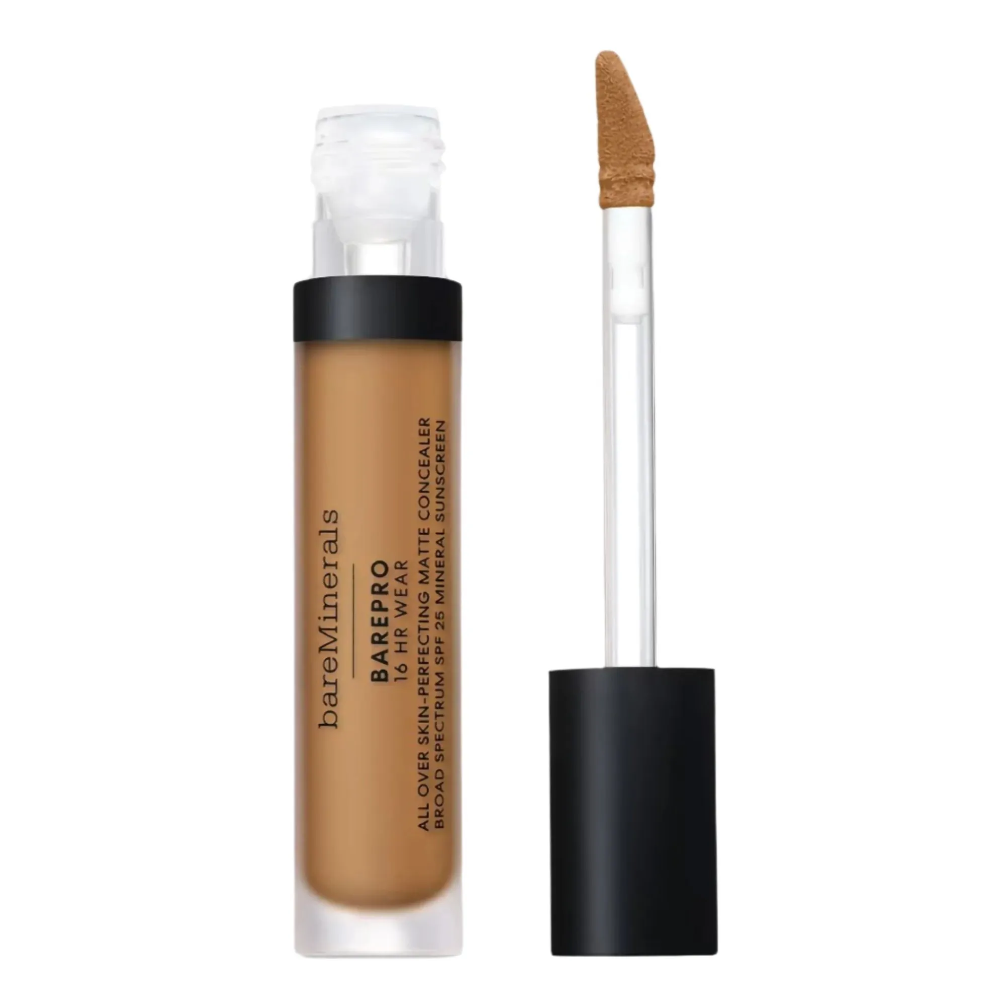 bareMinerals Barepro 16HR Concealer SPF 25