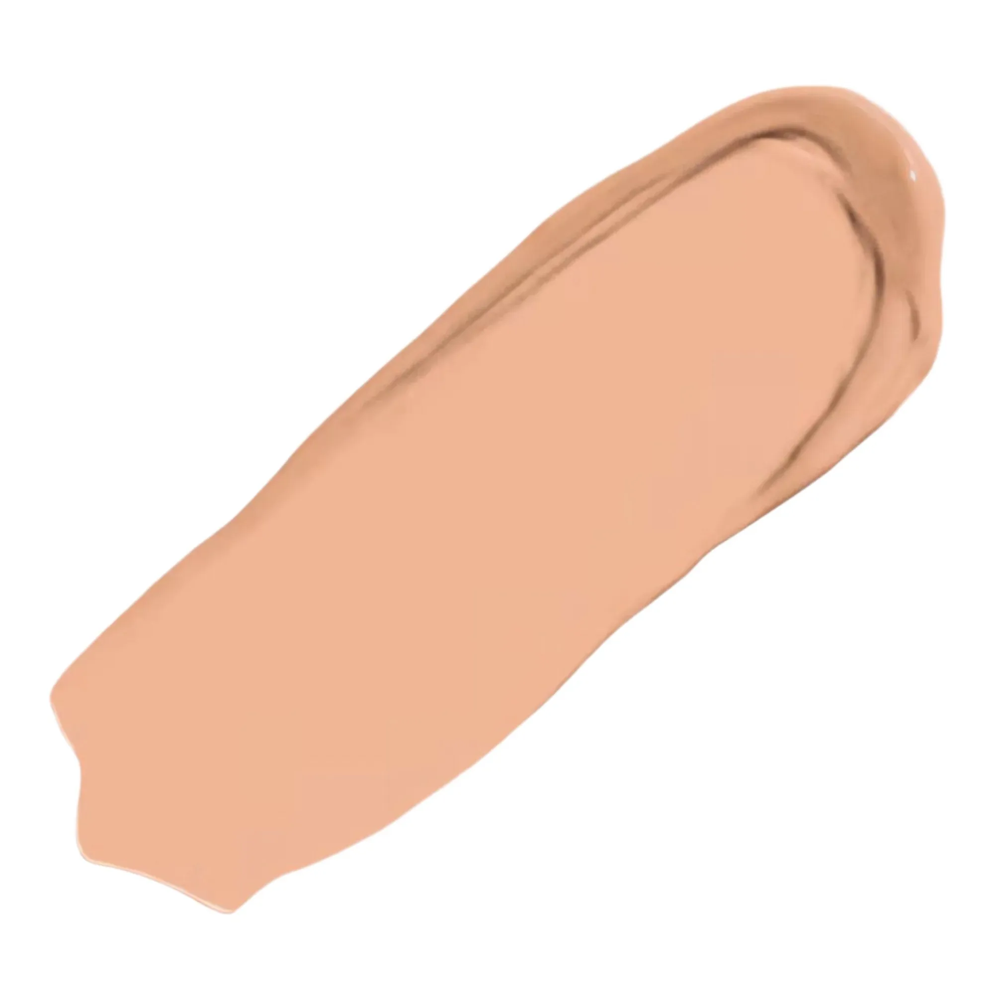 bareMinerals Barepro 16HR Concealer SPF 25