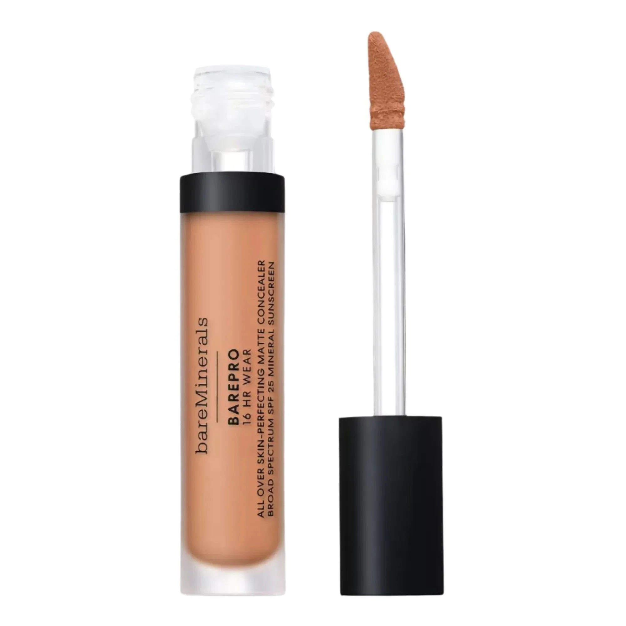 bareMinerals Barepro 16HR Concealer SPF 25