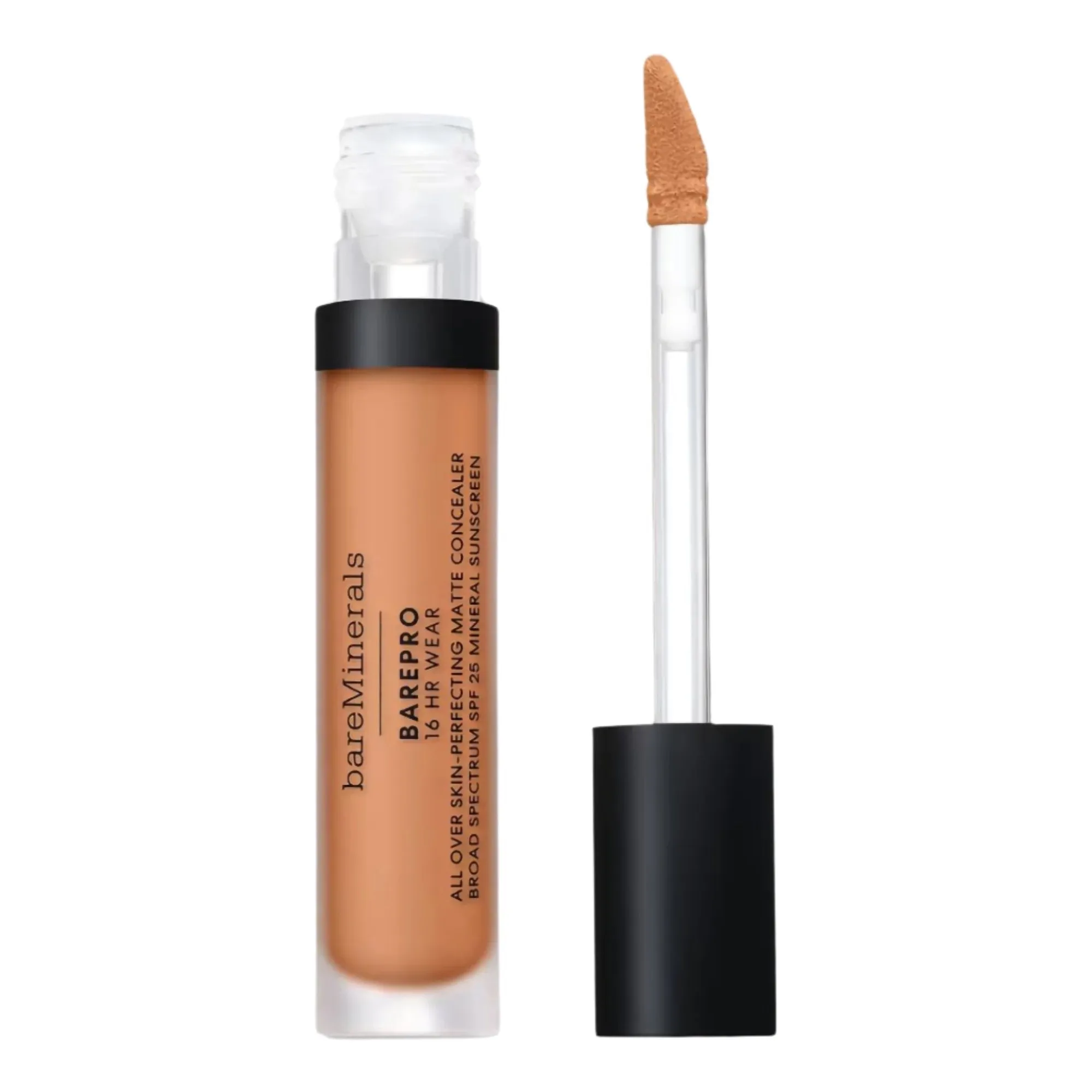 bareMinerals Barepro 16HR Concealer SPF 25