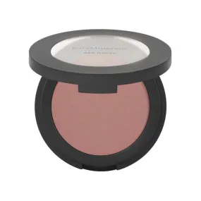 bareMinerals Gen Nude Powder Blush