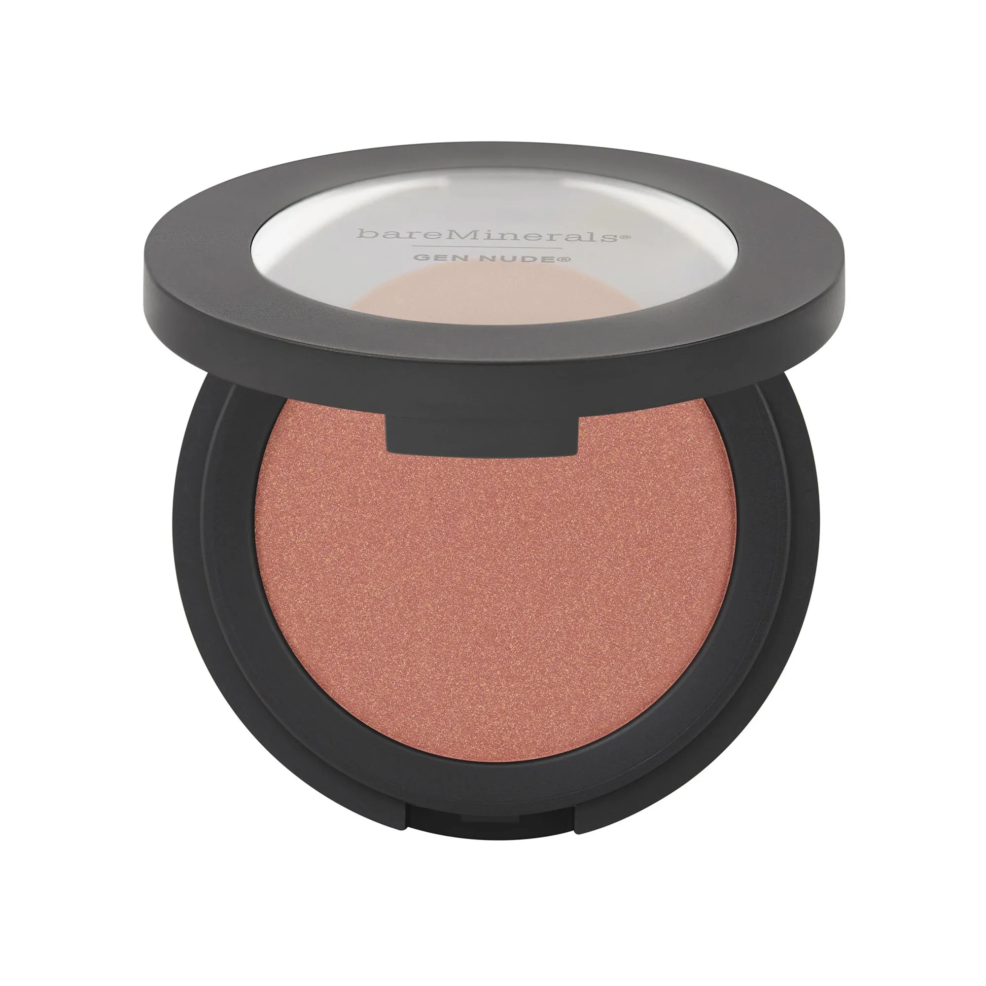 bareMinerals Gen Nude Powder Blush