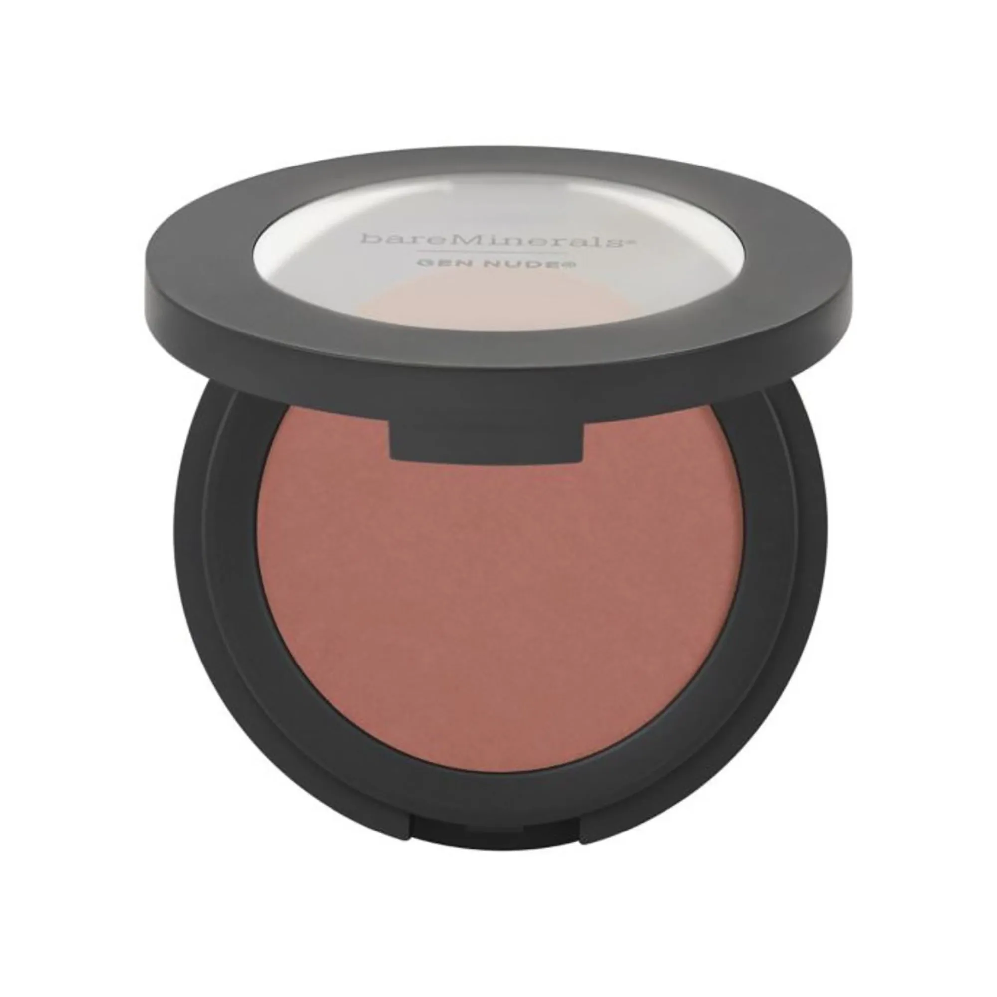 bareMinerals Gen Nude Powder Blush