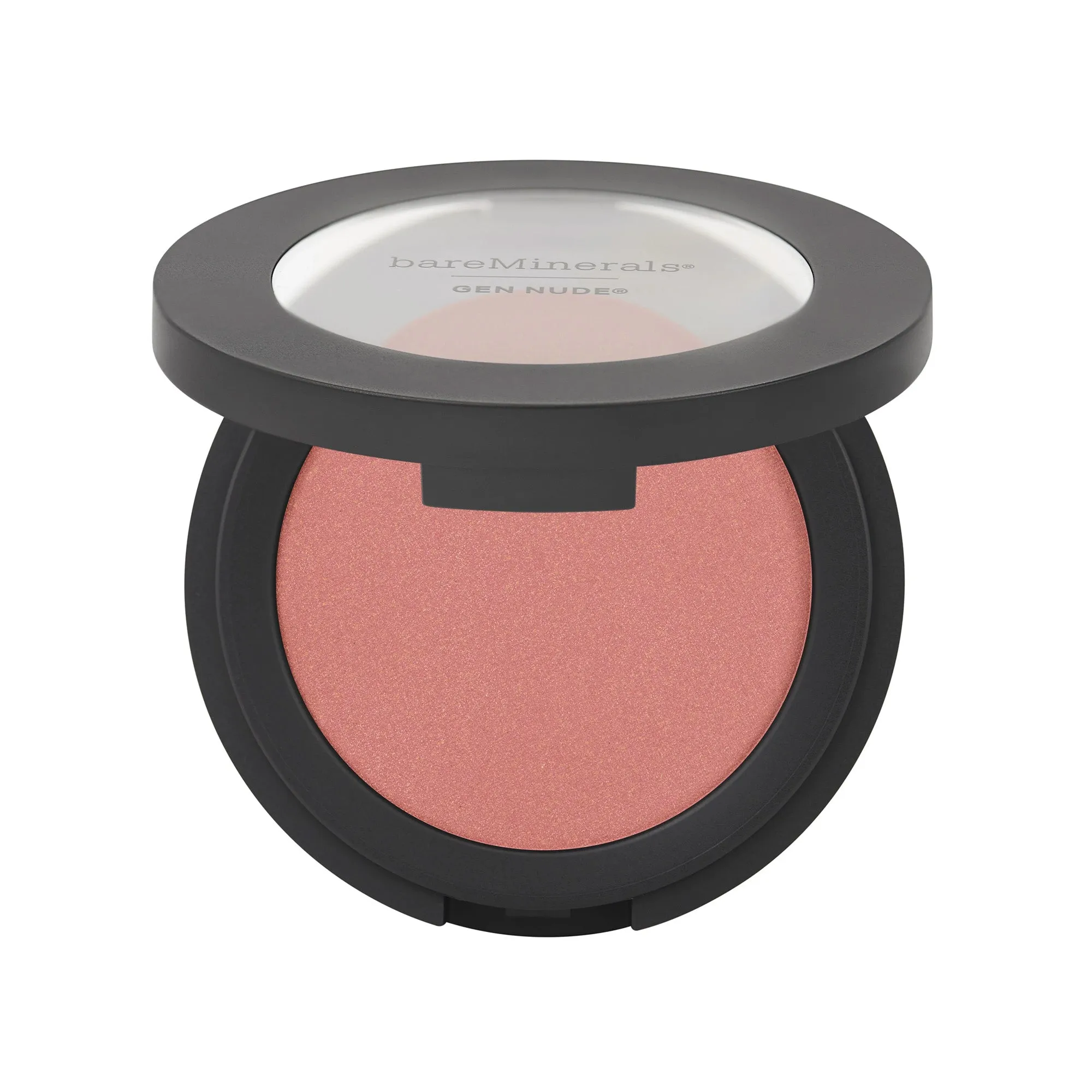 bareMinerals Gen Nude Powder Blush