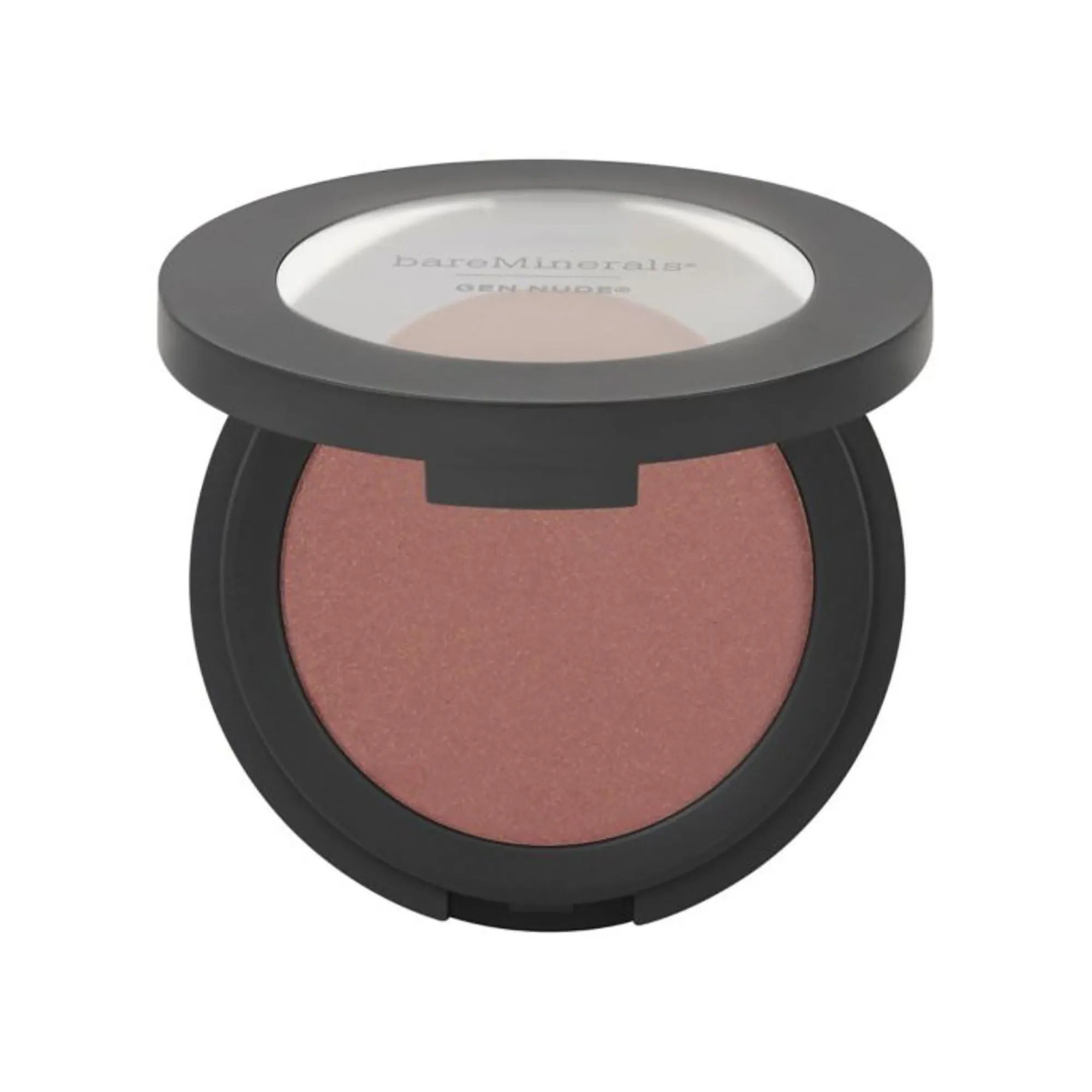 bareMinerals Gen Nude Powder Blush