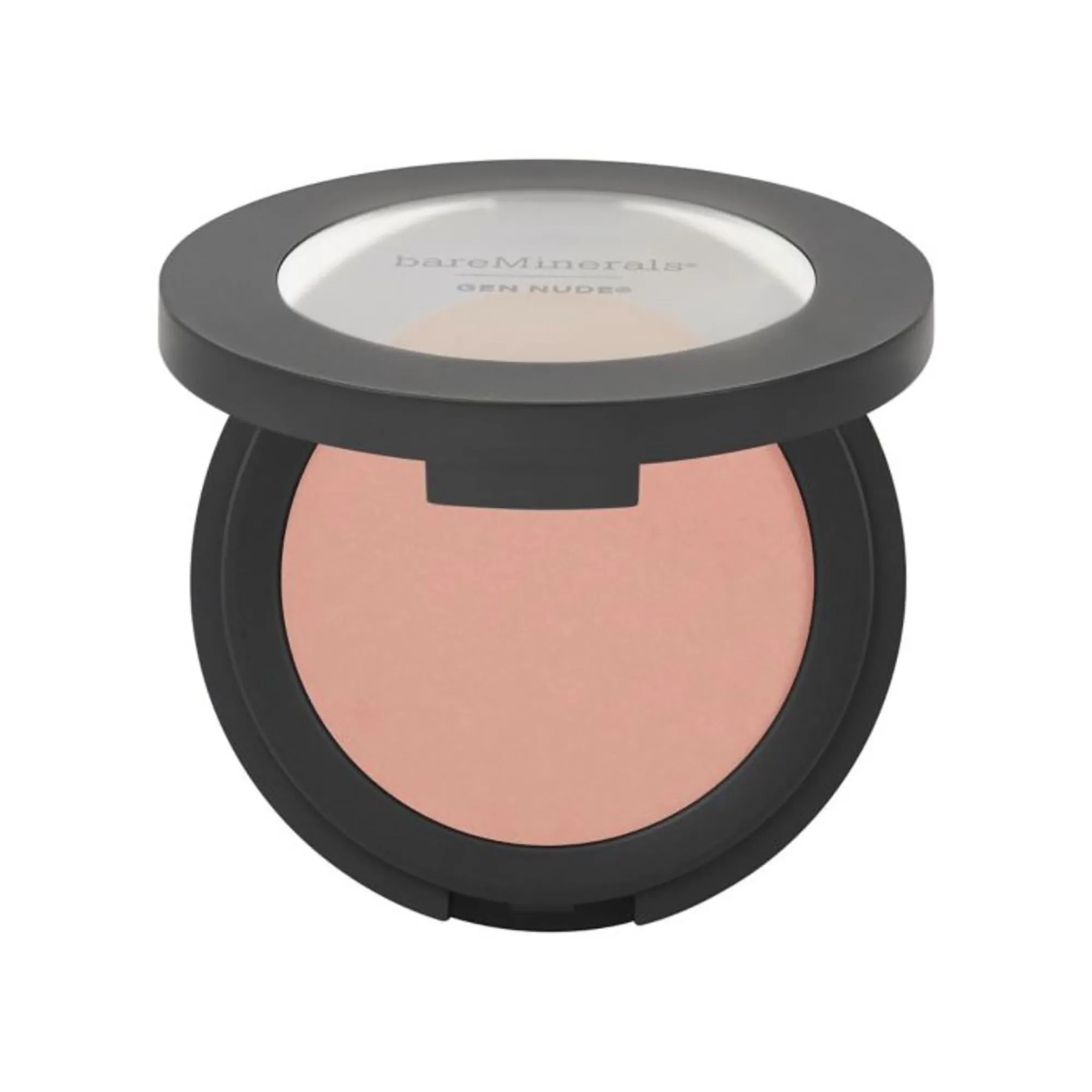 bareMinerals Gen Nude Powder Blush