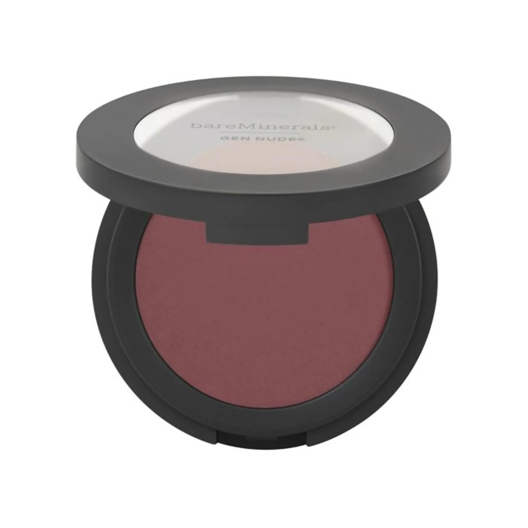 bareMinerals Gen Nude Powder Blush