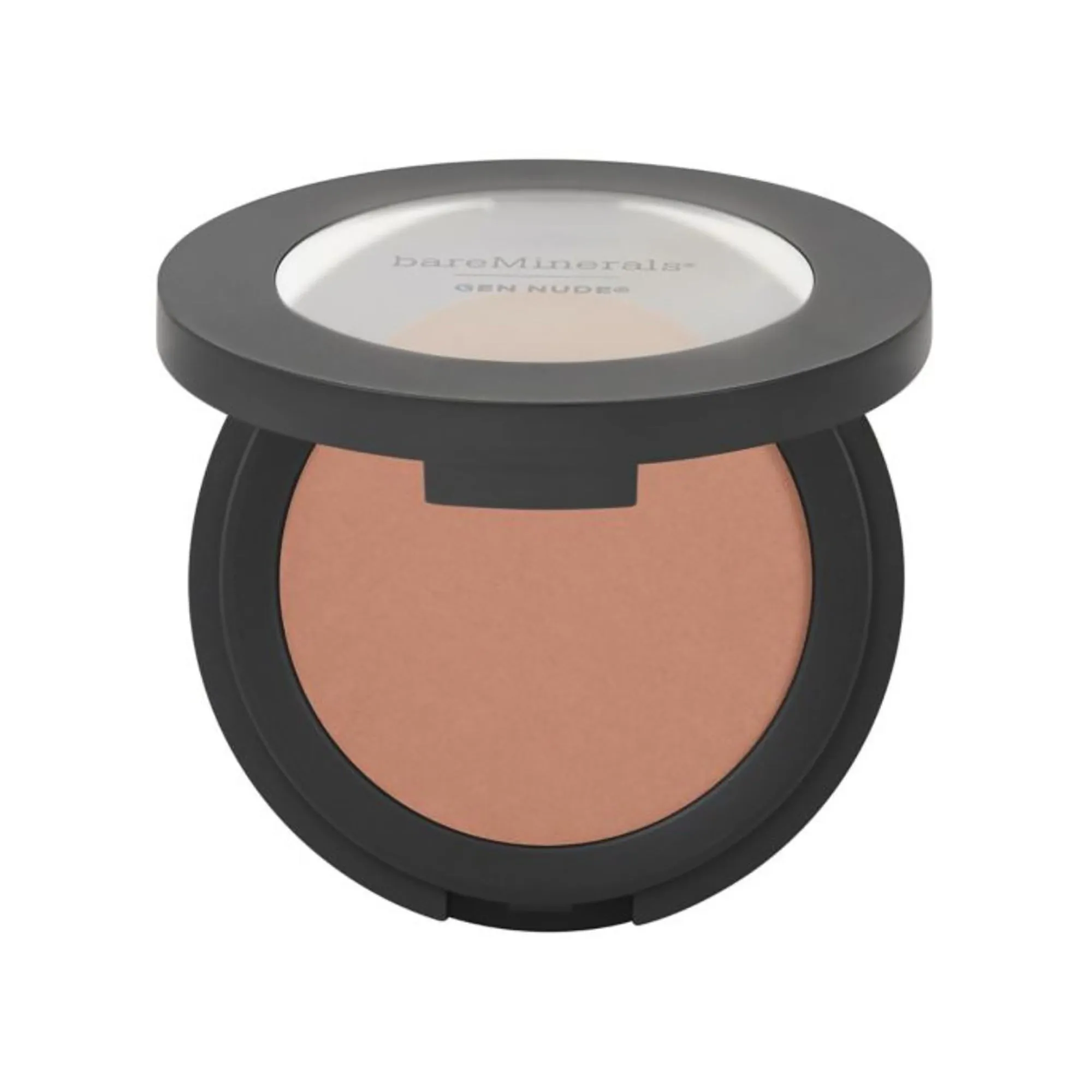 bareMinerals Gen Nude Powder Blush