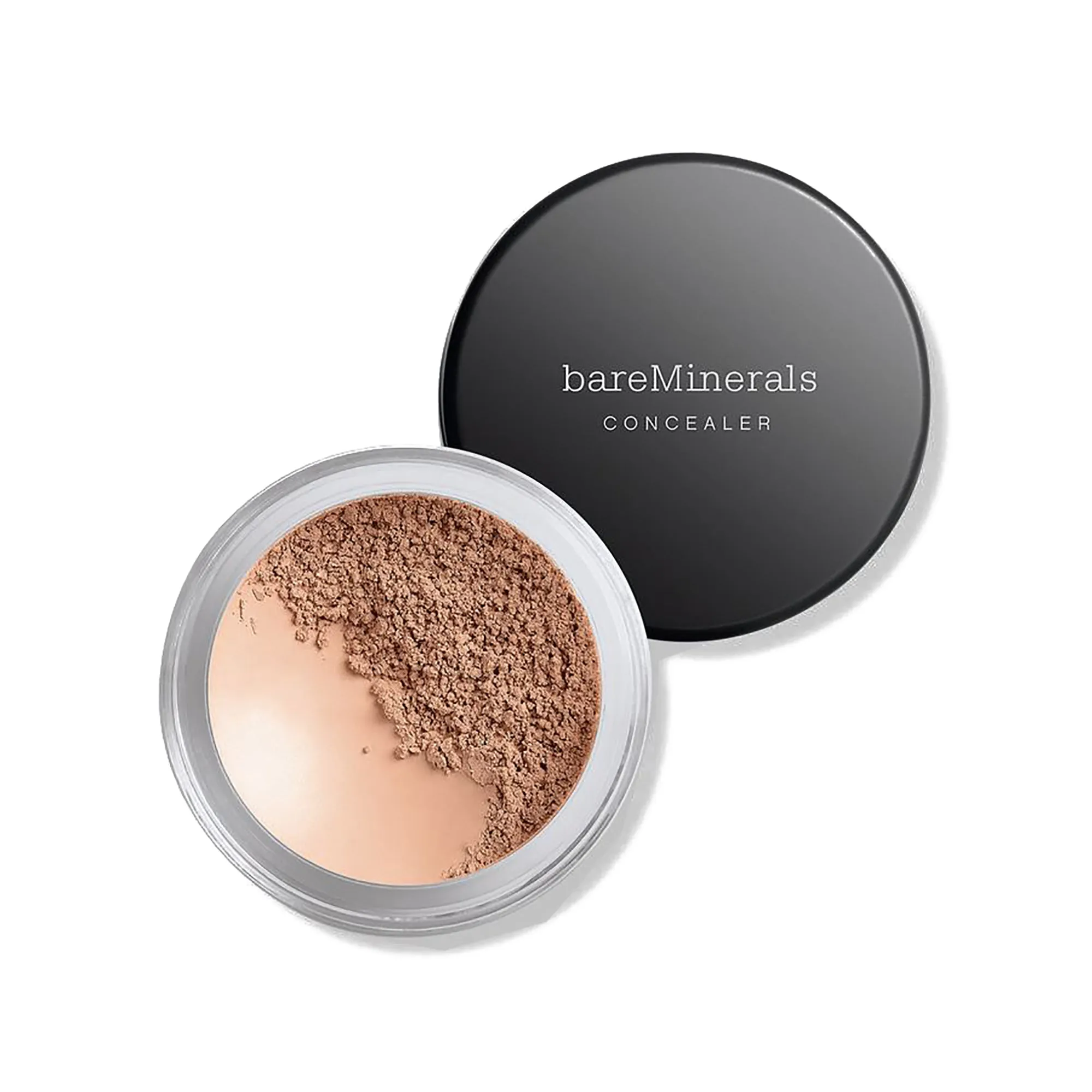 bareMinerals Loose Powder Concealer SPF 20