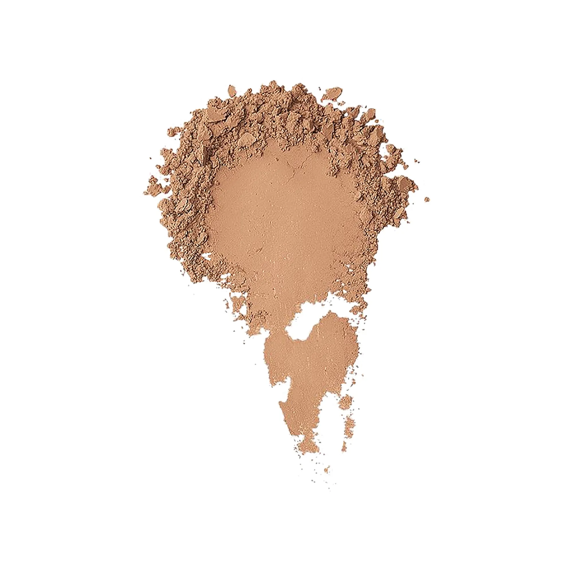 bareMinerals Loose Powder Concealer SPF 20