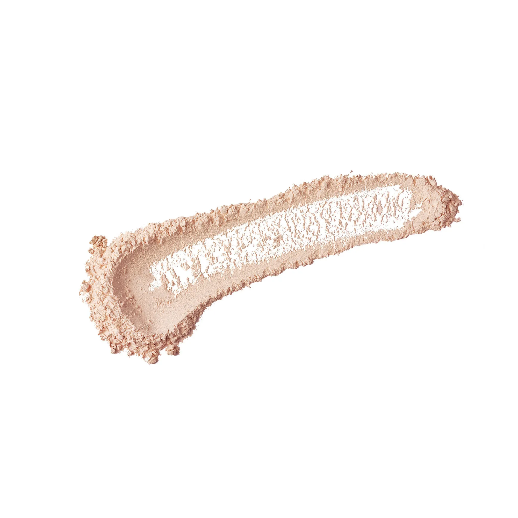 bareMinerals Mineral Veil Finishing Powder