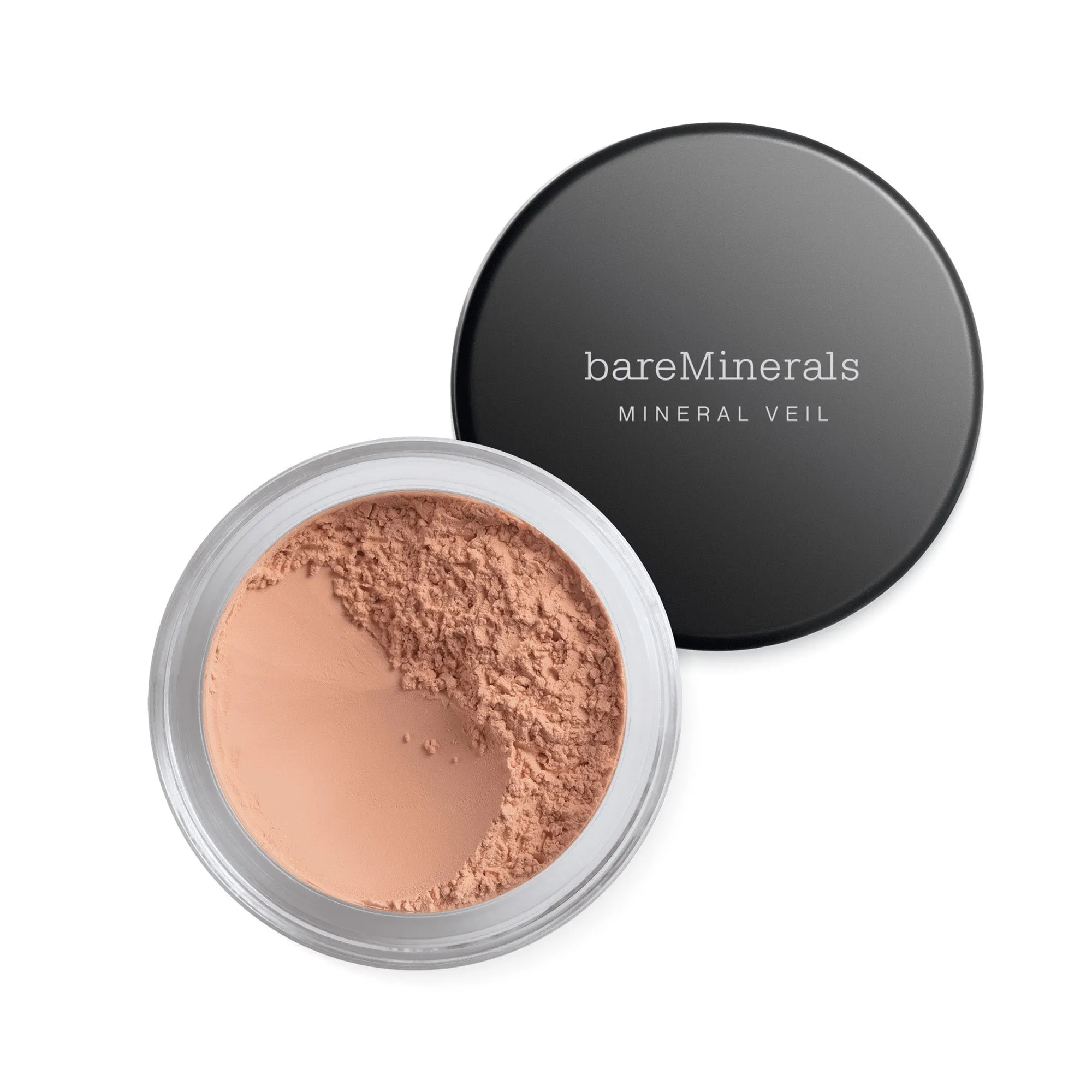 bareMinerals Mineral Veil Finishing Powder