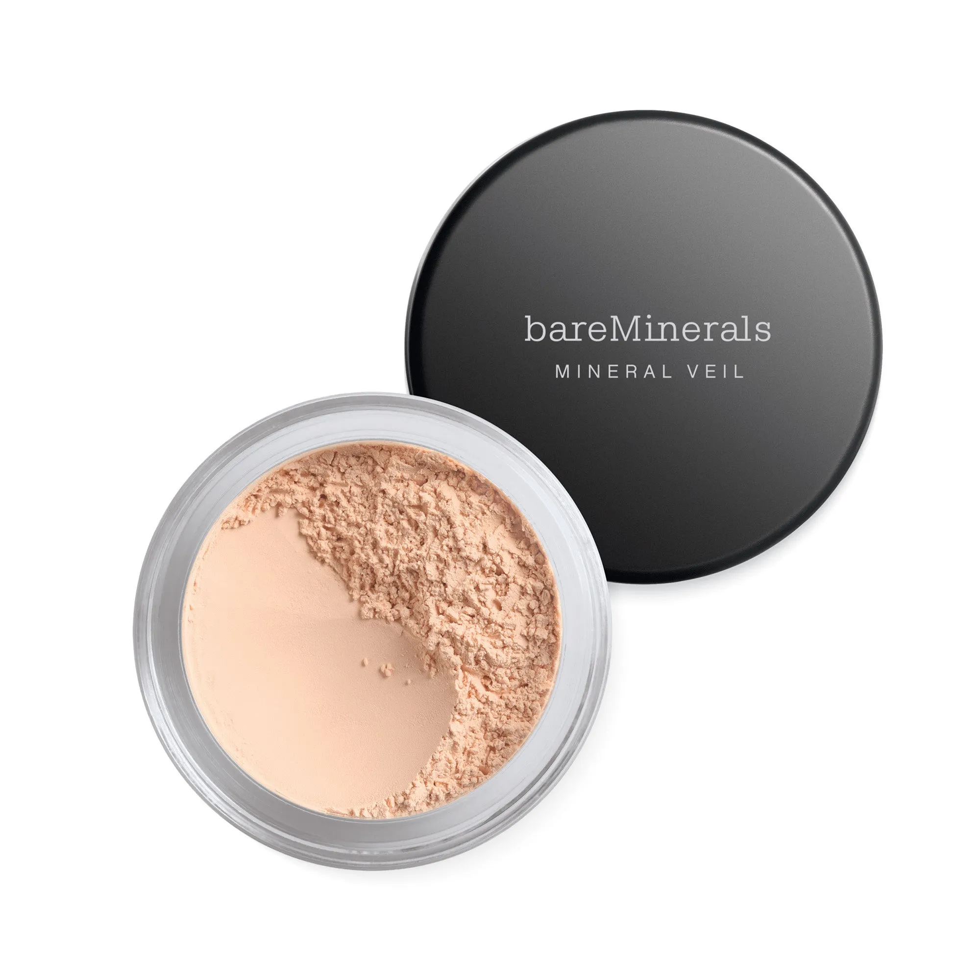 bareMinerals Mineral Veil Finishing Powder