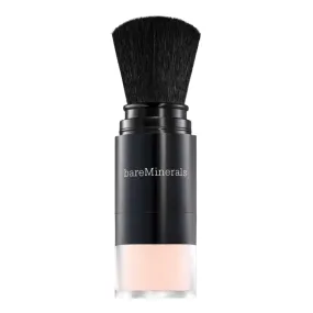 BareMinerals Mineral Veil Set   SPF 25 Brush